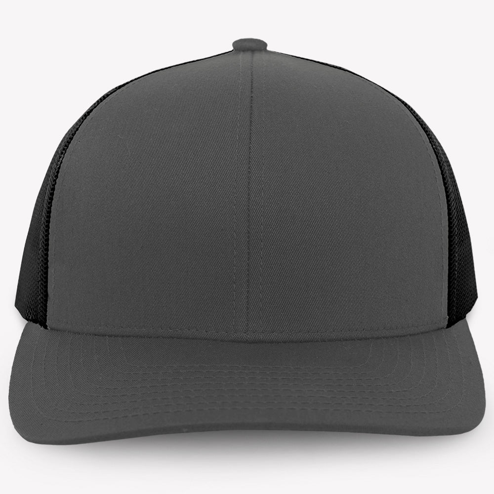 Dog Mom Hat, Leather Patch Hat, Gift For Dog Mom - Image 10