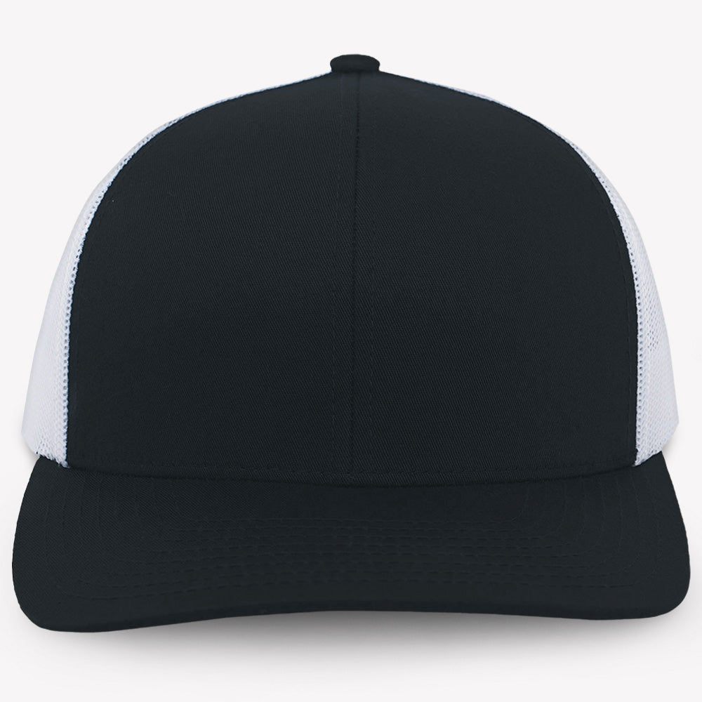 Dog Dad Hat, Leather Patch Hat, Gift For Dog Dad - Image 15