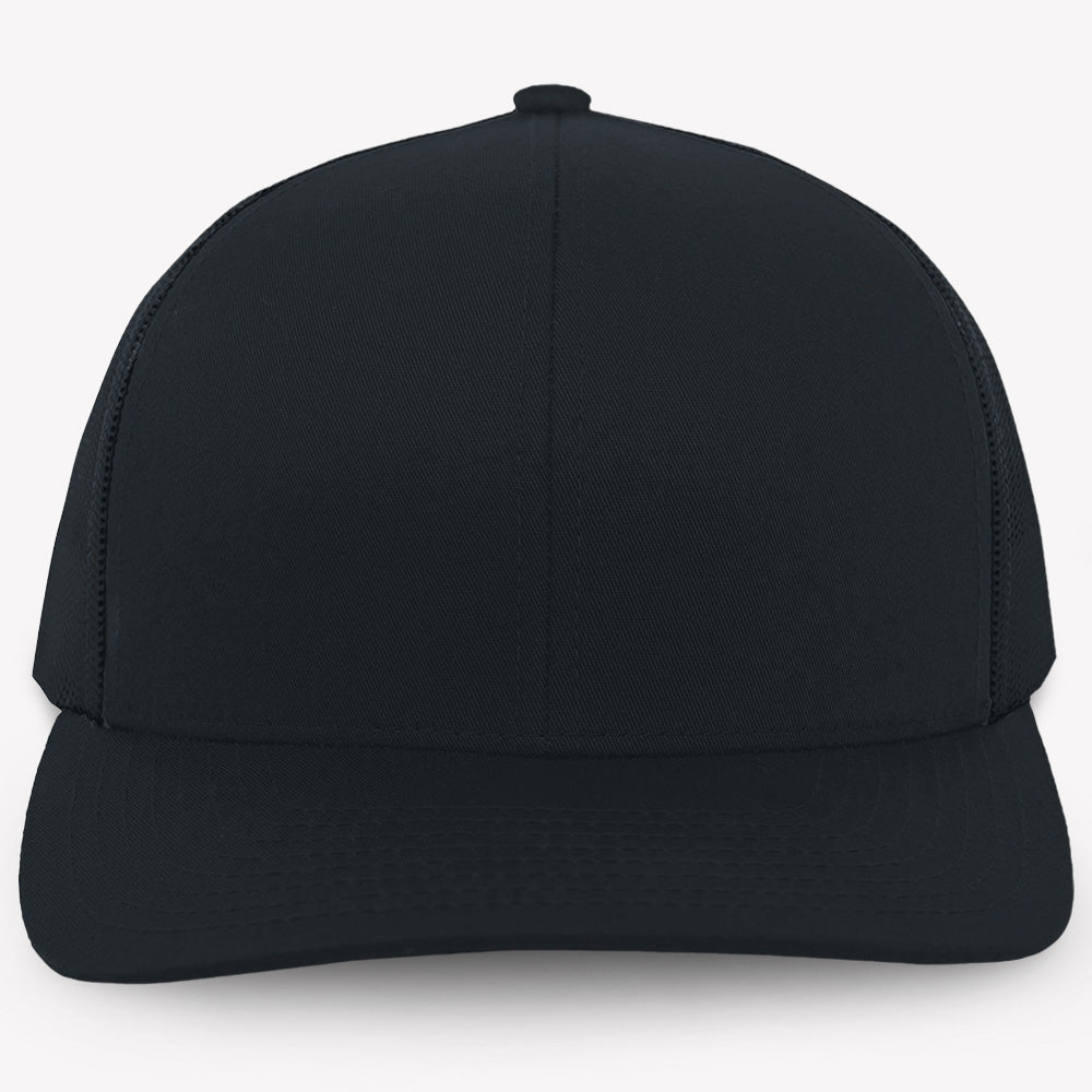 Dog Dad Hat, Leather Patch Hat, Gift For Dog Dad - Image 16